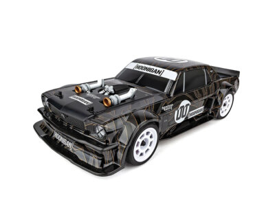 Team Associated Apex2 Hoonicorn Kit ASC30137 