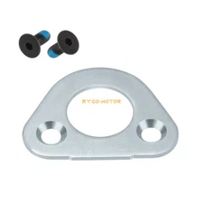 Ball Joint Bracket for Polaris Sportsman 335 400 450 500 570 600 700 800 5211121