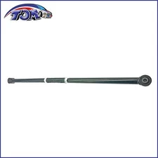 Rear Adjustable Track Bar for 0-4'' For 03-22 Toyota 4Runner, 07-14 FJ Cruiser