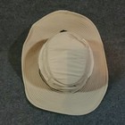 Foto 5 di 8