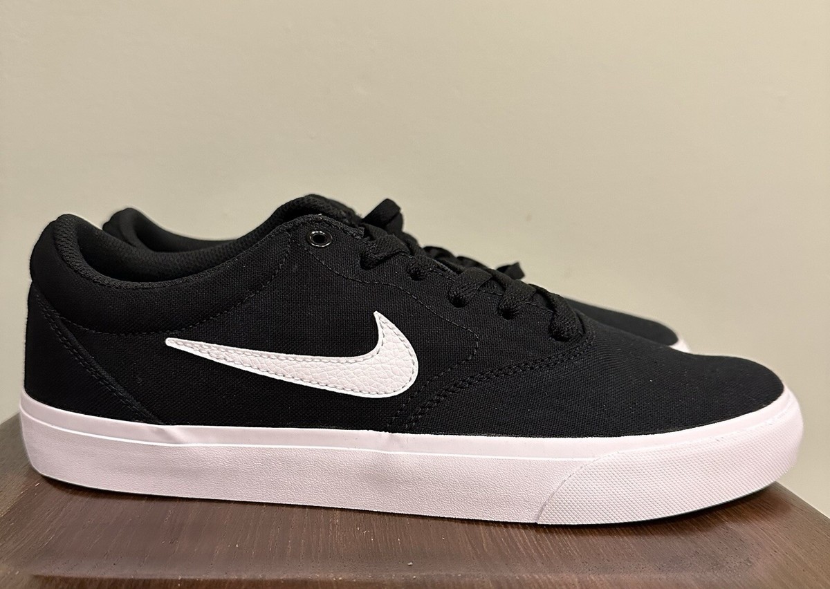 Mid Canvas Nike Sb Charge Canada Nike SB Zoom Blazer Mid Electric