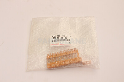 Autocollants pour étrier de frein 6 pcs Mercedes Benz