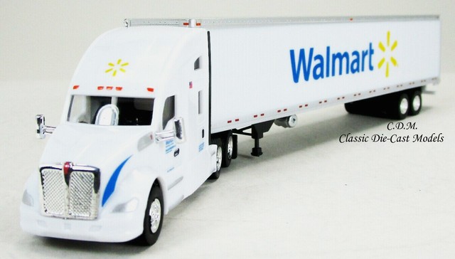 trucks n stuff diecast