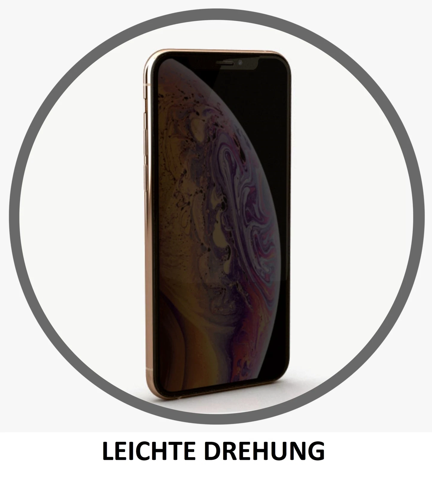 Bild 6 von 7