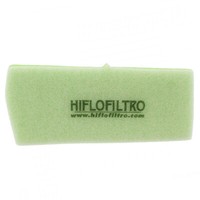 Luftfilter Hiflo Passend FüR Aprilia Scarabeo 50 2-Takt Bj. 1993-2005