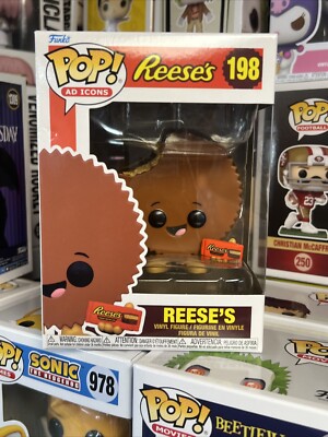 candy pop様 リクエスト 2点 まとめ商品 BroadwayCandyZollipopsSugarFre