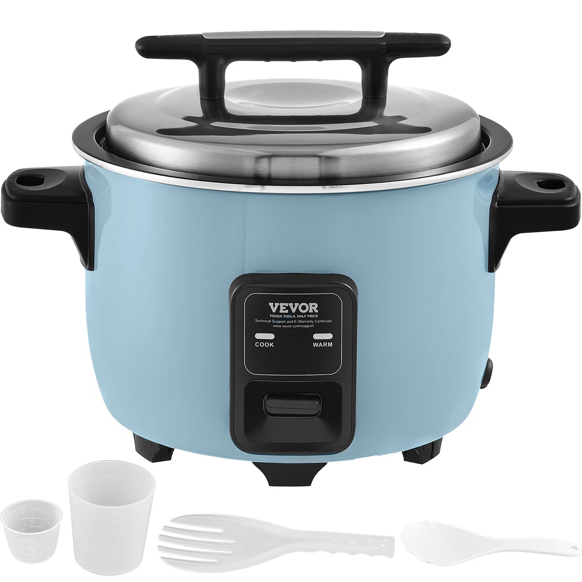 Cuiseur à Riz ZOJIRUSHI NP-RZ05-BA - Pressure IH - 3 Tasses - Marron - Neuf