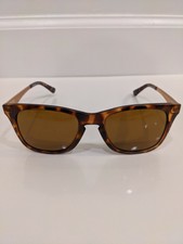 peppers turbot sunglasses