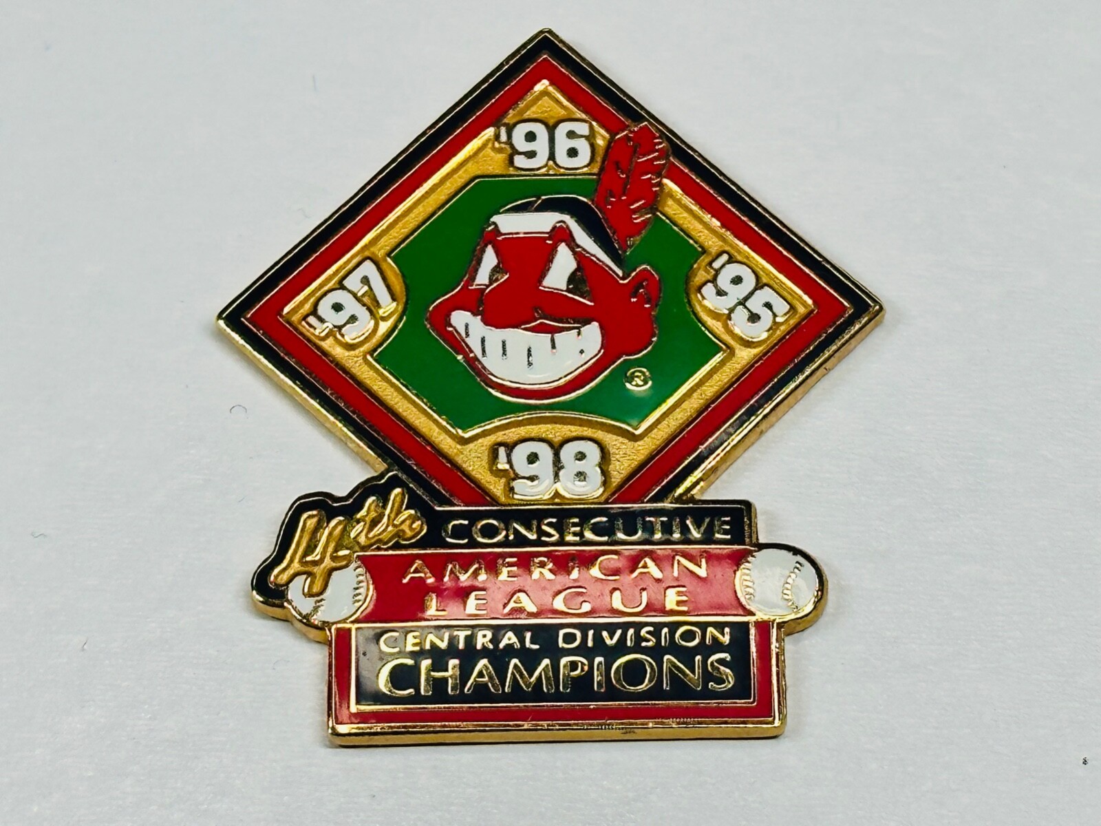 Picture 1 of 2