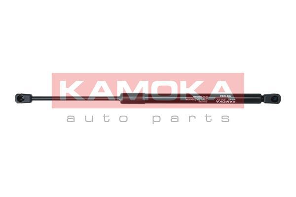 Kamoka 7091038 Gasfeder Motorhaube 320N FüR Chevrolet-image