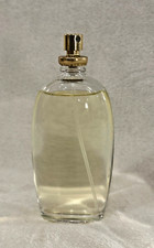 Design by Paul Sebastian - 3.4 fl oz 100mL - Women's Fine Spray Perfume - NEW 