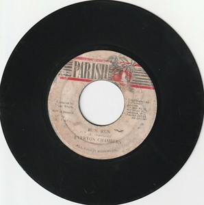 jamaica_underground_rec on eBay