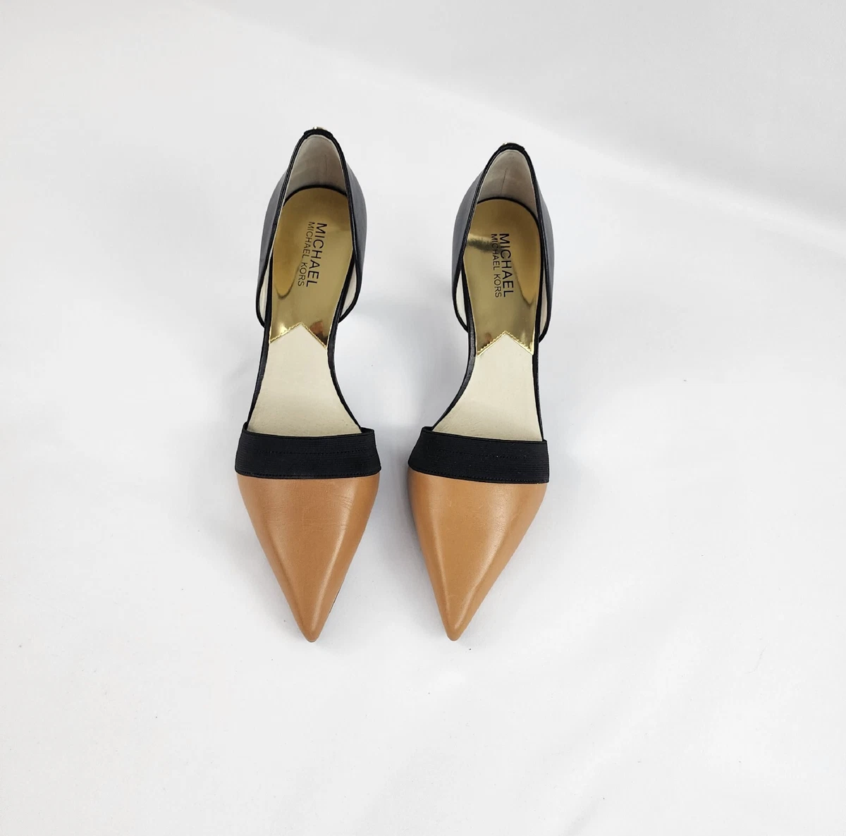 Michael on sale d kors