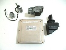 Mercedes Benz MSG Steuergerät Motor W210 E Klasse 270 CDI A6121531279 Mercedes Benz MSG Steuergerät Motor W210 E Klasse 270 CDI A6121531279