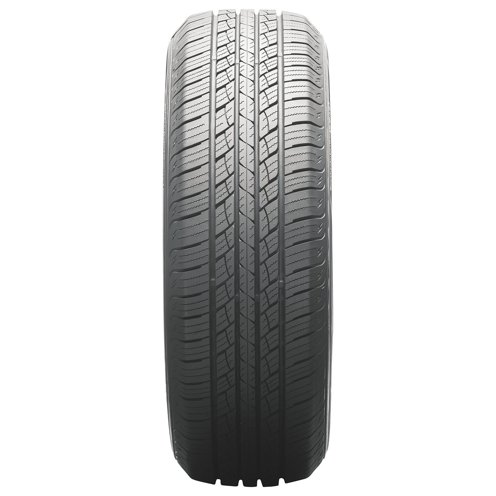 4 New Westlake Su318 - 275/65r17 Tires 2756517 275 65 17 758823158773 ...