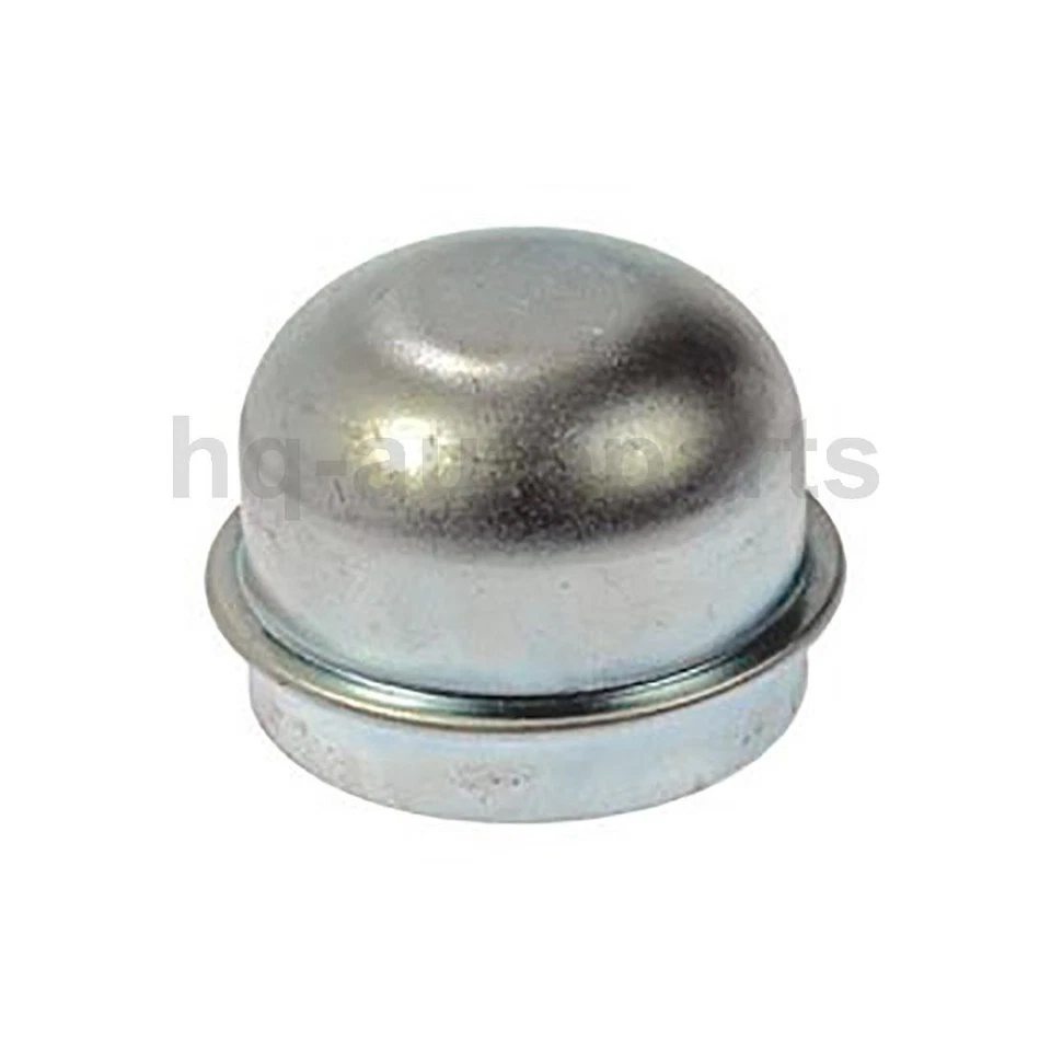 Крышка пылезащитная подшипника колеса для Chrysler Imperial 1993 1992 1991 1990 - Изображение 2 из 4