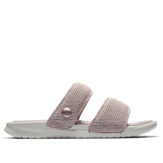 DS NIKE 2017 Pigalle X NikeLab Benassi Duo Ultra Pigalle 902783