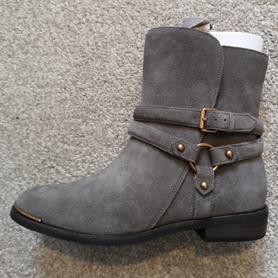 kelby ugg boots