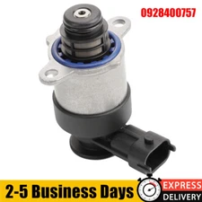 For 2011-2016 LML 6.6L Duramax Diesel Fuel Injection Pressure Regulator