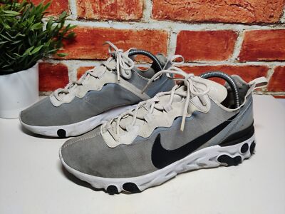 nike dunk low unreleased