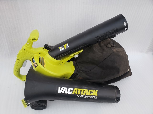 ryobi ry40405btl