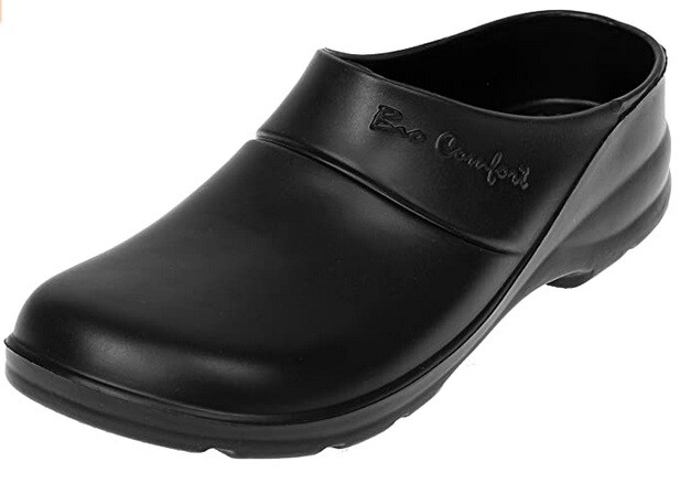 Lemigo Gartenschuhe Clogs Sandalen Pantoletten Hausschuhe Gartenclogs Geschlosse CE11717 Lemigo Gartenschuhe Clogs Sandalen Pantoletten Hausschuhe Gartenclogs Geschlosse CE11717