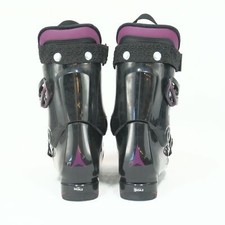 Atomic Live Fit In Women's Downhill Ski Boots for sale | eBay