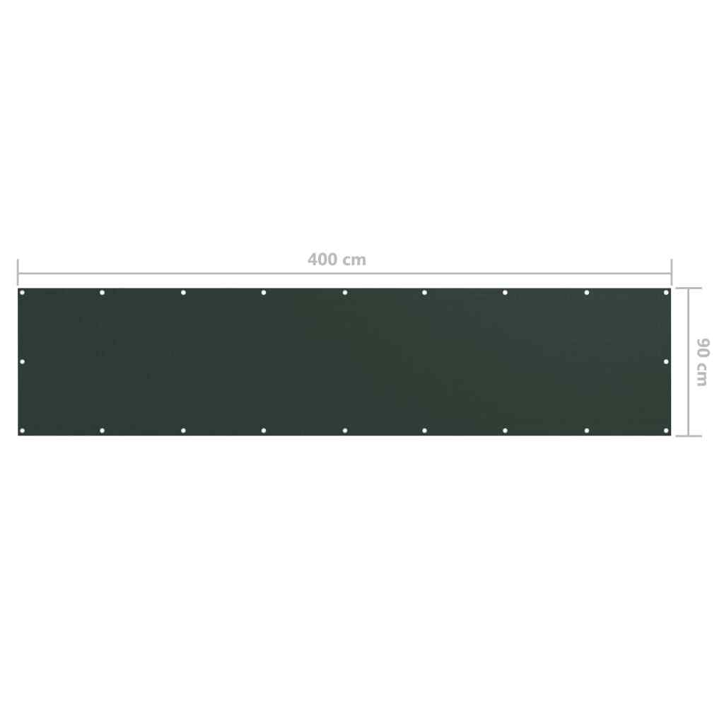 Bild 119 von 217