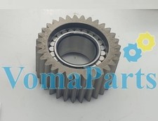NEW 4474 351 083 Planet Gear - 4474351083 ZF