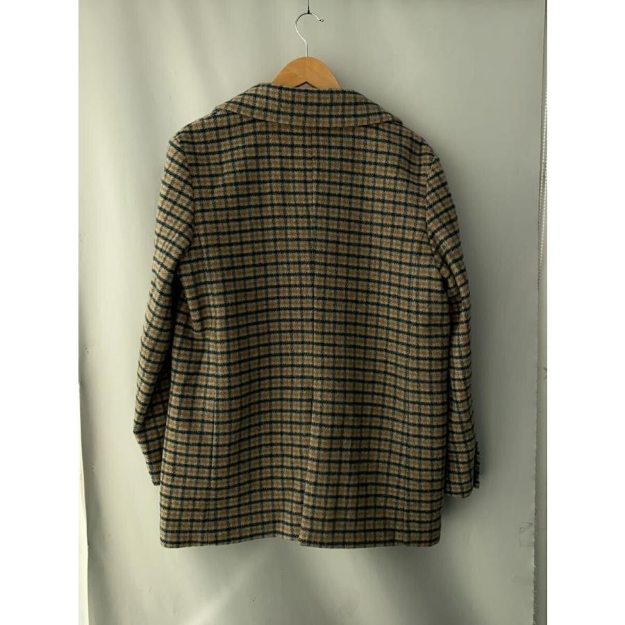 AMERI Tailored Jacket Free Wool 01120630940 Women… - image 2