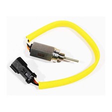 134-2252 SENSOR GROUP - TEMP Suitable For Caterpillar 1342252