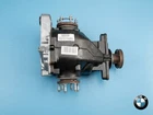 Differential "LARGE CASE 215mm" 3.38 for BMW 7 Series E65 745i 333hp.  [2357.26]