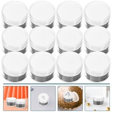 50 Pcs Jewelry Organizers and Storage Box Container Display Collection