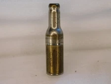 Advertising Anheuser Busch Malt-Nutrine Portable Cork Screw -  Williamson Co