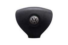 Airbag volante VW GOLF V Variant 1K5 2K0880201E 1.90 diesel 77kw 2007 26570219