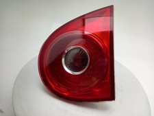 VOLKSWAGEN GOLF Tail Light Rear Lamp O/S 2004-2009 3 Door Hatchback RH  