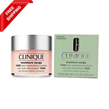 Clinique Moisture Surge 100h Auto Replenishin...