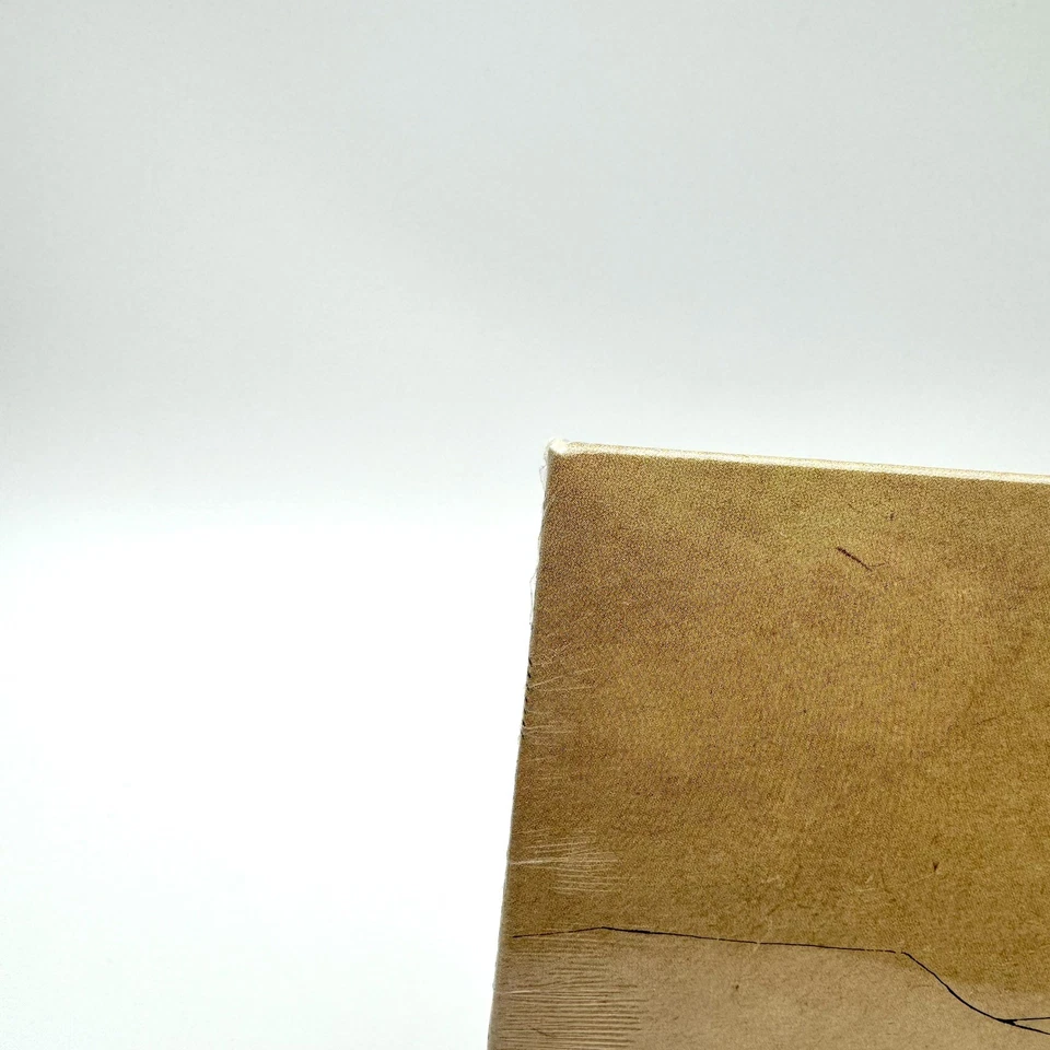 BRAND NEW SEALED Bob Dylan Slow Train Coming, 1979 Columbia FC 36120, FREE SHIP — 第 2/4 张图片