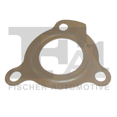 Fa1 220-922 Dichtung, Abgasrohr For Mitsubishi Nissan Renault Volvo-image