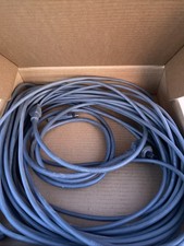 Starlink Gen 2 UTR-211 Power and Cable Kit