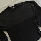 Foto 3 di 9