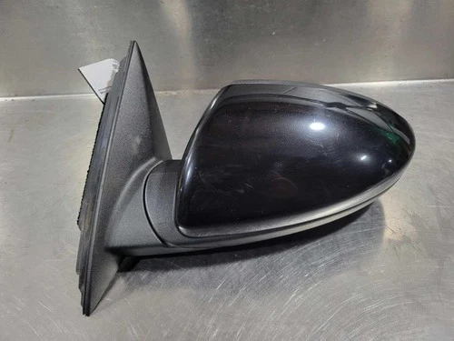 Door Mirror KIA FORTE Left 19 20 21 22 23 24