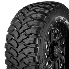 Rbp Repulsor Mt Lt30570r16 118q Tire Rbp Repulsor Mt Lt30570r16 118q Tire