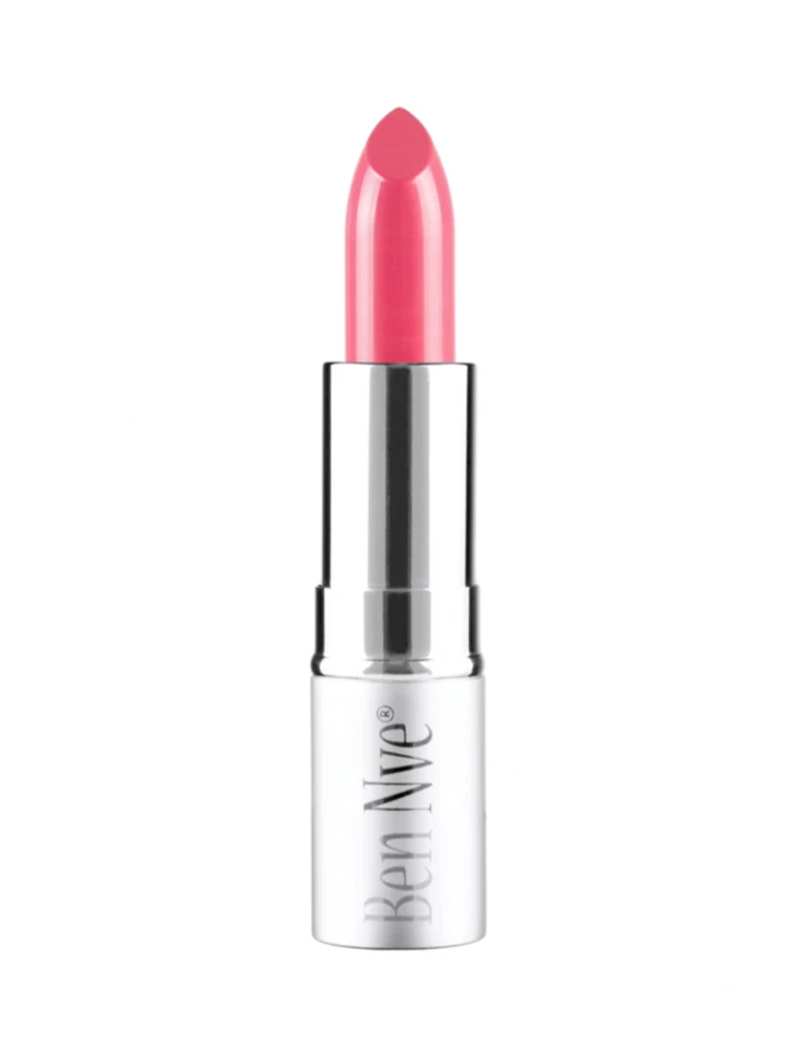 BEN NYE Lipsticks Lip Color LS - Image 4 of 4