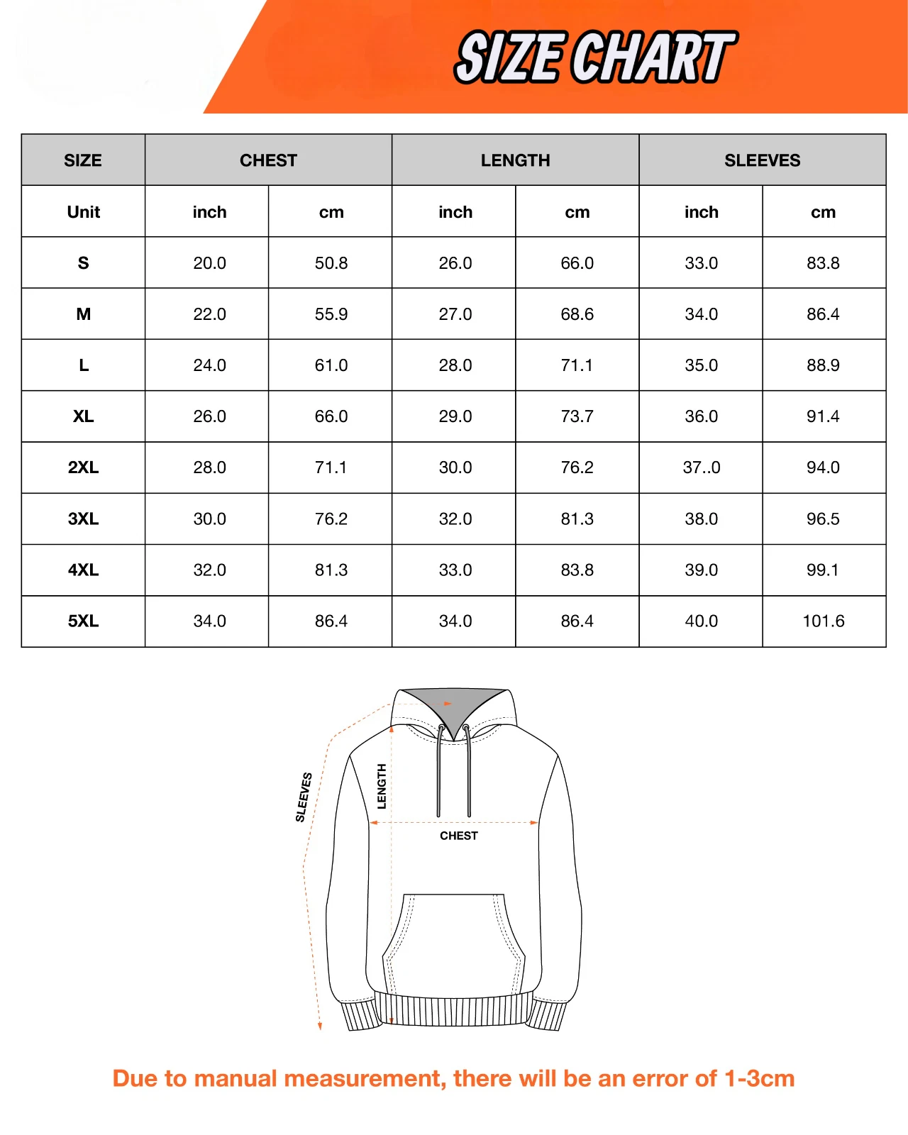 Harrleyy Racing Daviidso'n 3D Eagle Skull Hoodie Orange Black Biker Pullover