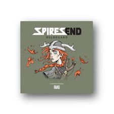 Board Game Expansion Solo Adventure Strategy 1 2 Players 60