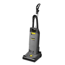 Karcher CV 30/1 Upright Vacuum Cleaner - Brush Type