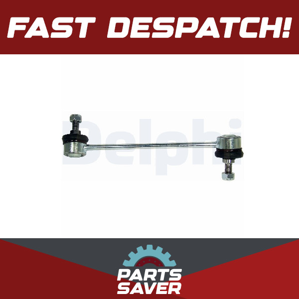 Anti Roll Bar Link TC2284 Delphi Stabiliser Drop Link 548301J000 548301P000 New
