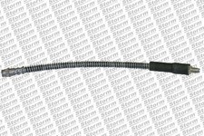 Flexible de frein Renault CLIO