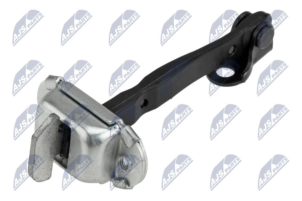 N.T.Y. EZC-TY-048.NTY Door Catch for TOYOTA - Image 6